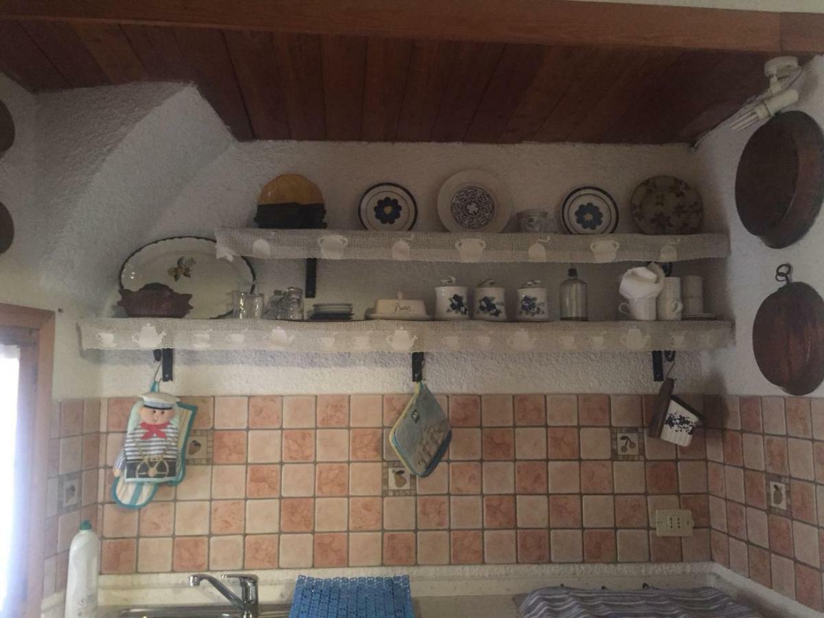 Tavernetta A 10 Minuti Dal Mare Villa Diano San Pietro Exterior photo